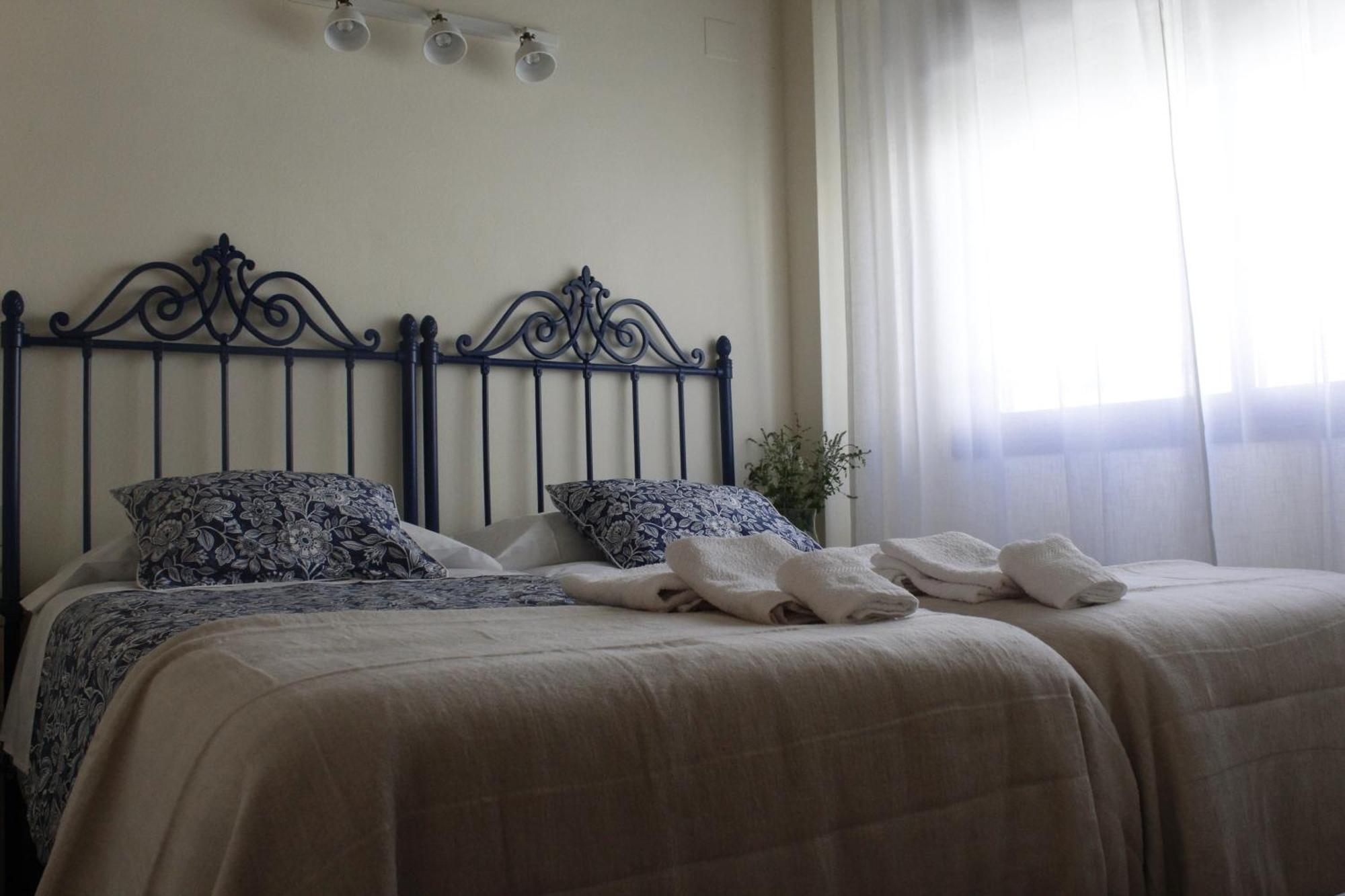 Tejadilla Casita Rural Cerca De Sevilla Con Piscina Esterno foto